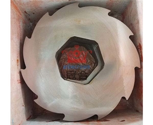 薄膜撕碎機(jī)的環(huán)境污染和噪聲如何處理？